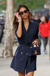 927be4604672fcfbc4c5d12c76852c78.thumb.jpg.eb23cb6e81870afe552a6a73469783c6.jpg