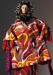 EMILIO PUCCI FALL WINTER 2022-23 LOOKBOOK_2.jpg