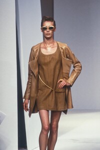 935561791_olgapantushenkovacm973.thumb.jpg.c98159e29f1868ee9e47e2f1eff0d604.jpg