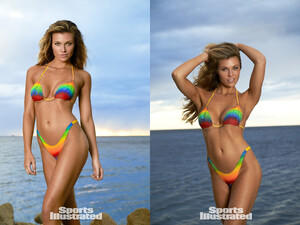 936094841_SamanthaHoopes-SportsIllustratedSwimsuit2014OnlineBodyPainting2.thumb.jpg.f02979d34fea6f29bd4641bed9c4cfa6.jpg