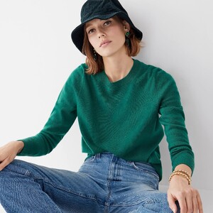 JCREW 08-2022.jpg