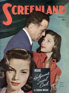 Screenland 1947-10.jpg
