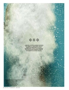 945769283_LOfficielFrance951(December2010-January2011)-Snow-001.thumb.jpg.93a145c7d38da4342038fba04a1c8641.jpg