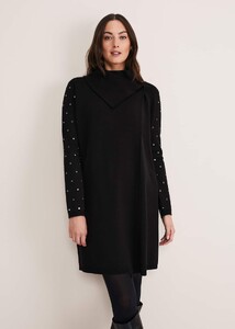 950717050-01-paloma-stud-sleeve-knit-coat.jpg