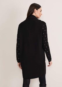 950717050-02-paloma-stud-sleeve-knit-coat.jpg