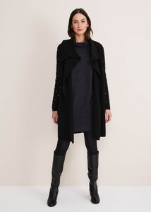 950717050-03-paloma-stud-sleeve-knit-coat.jpg