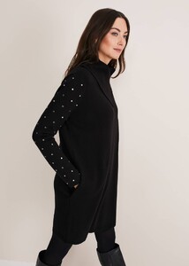 950717050-05-paloma-stud-sleeve-knit-coat.jpg