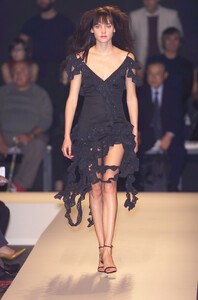 lida s01cheapChic.jpg