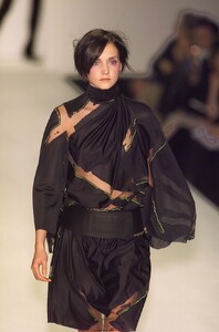 lida f01milaSchon-1o.jpg