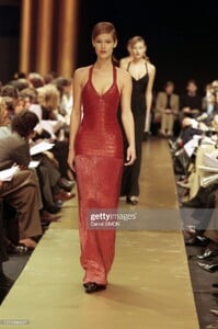 956379283_claussenf98herve.thumb.jpg.30859f26a8482cdcb3df4df0c542bf14.jpg