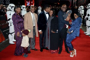 John-Boyega-His-Family (1).jpg