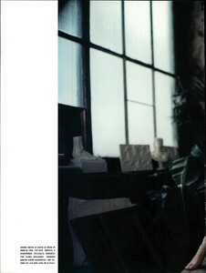 961516673_ARCHIVIO-VogueItalia(February2006)-Memoirs-015.thumb.jpg.14f75e844d1a5822dec6cfdb9eb88609.jpg