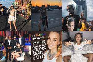 966480764_JosephineSkriver-Instagram2017_06_09.thumb.jpg.932f9f759dd36159ea8820dd1b9eacd1.jpg