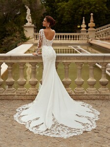 3 (3).jpg