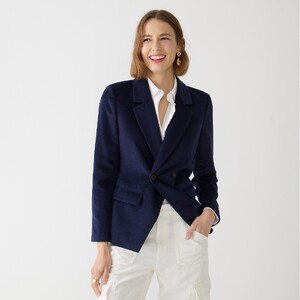 JCREW 08-2022_11.jpg