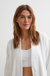 hm-mathilde (14).jpg