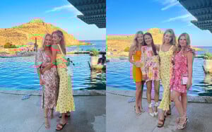 984568651_ElizabethTurner-Instagram2022_07_312.thumb.jpg.1a136f074ce8b4504518c853db336ed2.jpg