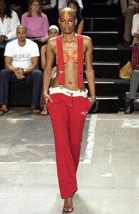 986000096_ladyenycespring2003---.thumb.jpg.c52e5b6acb85940ed15354d22928d49d.jpg