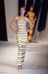 988360944_claussens97herve.thumb.jpg.83e4f8a013a4712957d2d6b83d659a8f.jpg