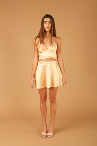 9_Tel_Aviv_Top_Tel_Aviv_Skirt_-_Look_3._9c8182bd-7507-4d07-996d-23552cf8622b.jpg