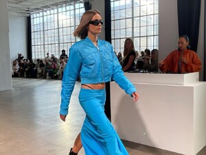 9pr_cph_298519383_448988267127502_8077220002648374920_n.jpg
