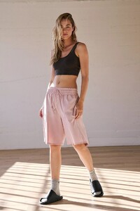 A0FE1E82-C25D-43D5-BA65-943A58FC85B7.jpeg