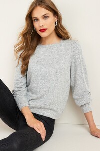 A85-395s.jpg