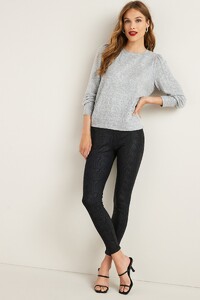 A85-395s2.jpg