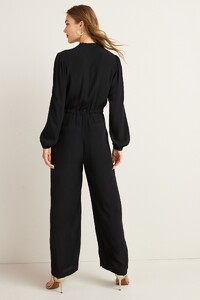 A90776s3.jpg