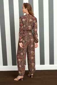 A90778s2.jpg