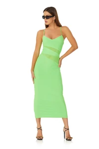 AED024953AU22_BENASSI_NEONGREEN_1.jpg