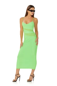 AED024953AU22_BENASSI_NEONGREEN_3.jpg