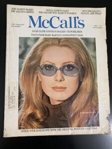 APRIL-1969-vintage-MCCALLS-womens-magazine.jpg