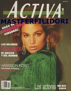 Activa-Mexico-12-1991.jpg