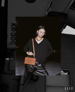 After-Hours-With-South-Korean-Fashion-Model-Bae-Yoon-Young-ELLE-Singapore-10.jpeg