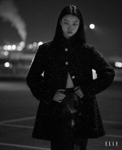 After-Hours-With-South-Korean-Fashion-Model-Bae-Yoon-Young-ELLE-Singapore-12.jpeg