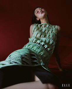 After-Hours-With-South-Korean-Fashion-Model-Bae-Yoon-Young-ELLE-Singapore-13.jpeg