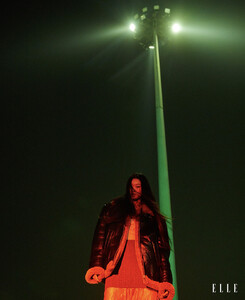 After-Hours-With-South-Korean-Fashion-Model-Bae-Yoon-Young-ELLE-Singapore-14.jpeg