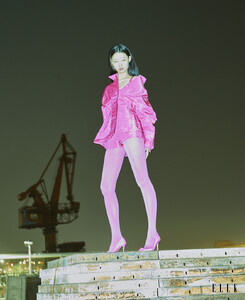 After-Hours-With-South-Korean-Fashion-Model-Bae-Yoon-Young-ELLE-Singapore-15.jpeg