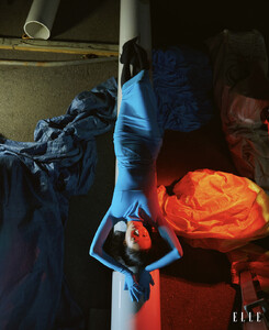 After-Hours-With-South-Korean-Fashion-Model-Bae-Yoon-Young-ELLE-Singapore-16.jpeg