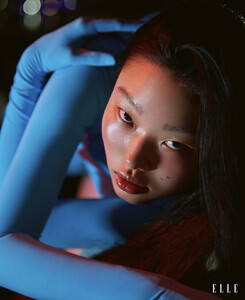 After-Hours-With-South-Korean-Fashion-Model-Bae-Yoon-Young-ELLE-Singapore-17.jpeg