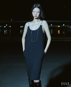 After-Hours-With-South-Korean-Fashion-Model-Bae-Yoon-Young-ELLE-Singapore-7.jpeg