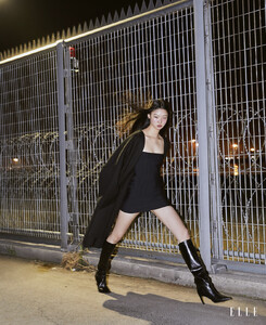 After-Hours-With-South-Korean-Fashion-Model-Bae-Yoon-Young-ELLE-Singapore-9.jpeg