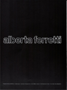 Alberta_Ferretti_Spring_Summer_1984_01.thumb.png.0b65a7f1735c6916b83314b787715e06.png