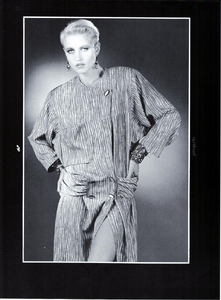 Alberta_Ferretti_Spring_Summer_1984_02.thumb.png.a7e8ab7158279c1c109f9518aef38ca9.png