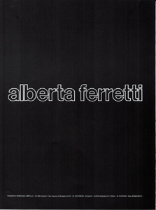 Alberta_Ferretti_Spring_Summer_1984_03.thumb.png.5c7a11d43b5791c01740f424c15caebe.png