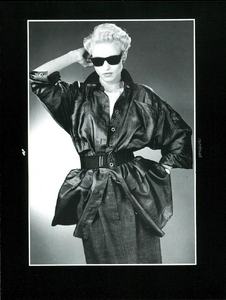 Alberta_Ferretti_Spring_Summer_1984_04.thumb.png.f9e5ca06ae850e2d3434411d8a2f1f6b.png