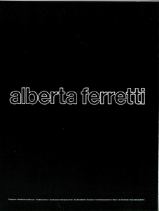 Alberta_Ferretti_Spring_Summer_1984_05.thumb.png.433def5eac0e1fd2595f0d735c7e6630.png