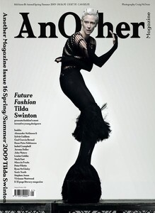 AnOther-Magazine-Spring-Summer-2009.jpg