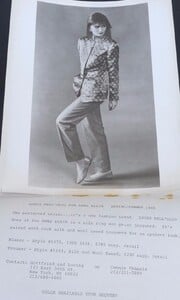 AnneKleinSS86blazer.thumb.jpg.2f2e96a898d513a21a236cb9edc46ab9.jpg